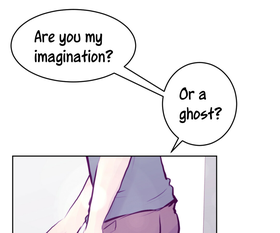 Read Immortal Boyfriend  12 Page 1 in English