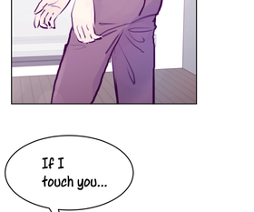 Read Immortal Boyfriend  12 Page 2 in English