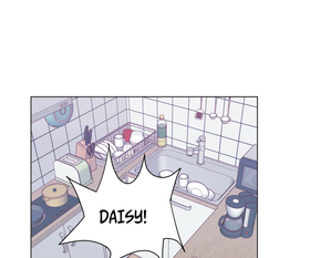 Read Immortal Boyfriend  13 Page 1 in English