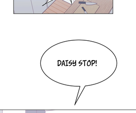 Read Immortal Boyfriend  13 Page 2 in English