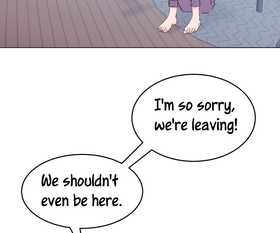 Read Immortal Boyfriend  13 Page 6 in English