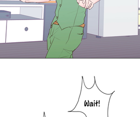 Read Immortal Boyfriend  13 Page 8 in English