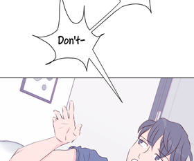 Read Immortal Boyfriend  13 Page 9 in English