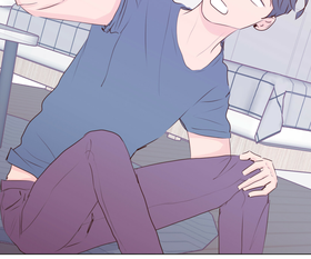Read Immortal Boyfriend  13 Page 10 in English