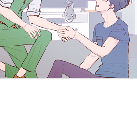 Read Immortal Boyfriend  14 Page 4 in English
