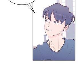Read Immortal Boyfriend  14 Page 7 in English