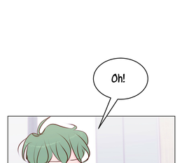 Read Immortal Boyfriend  14 Page 8 in English