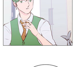 Read Immortal Boyfriend  14 Page 9 in English