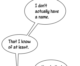 Read Immortal Boyfriend  14 Page 10 in English