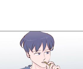 Read Immortal Boyfriend  15 Page 1 in English