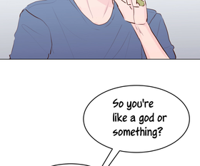 Read Immortal Boyfriend  15 Page 2 in English