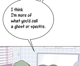 Read Immortal Boyfriend  15 Page 3 in English