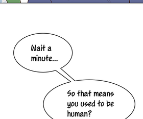 Read Immortal Boyfriend  15 Page 5 in English