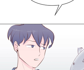 Read Immortal Boyfriend  15 Page 6 in English