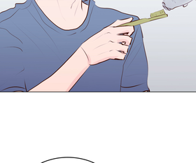 Read Immortal Boyfriend  15 Page 7 in English