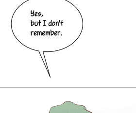 Read Immortal Boyfriend  15 Page 8 in English