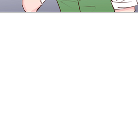 Read Immortal Boyfriend  15 Page 10 in English