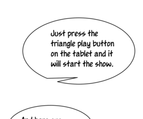 Read Immortal Boyfriend  16 Page 1 in English