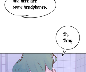 Read Immortal Boyfriend  16 Page 2 in English