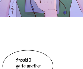 Read Immortal Boyfriend  16 Page 4 in English