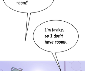 Read Immortal Boyfriend  16 Page 5 in English