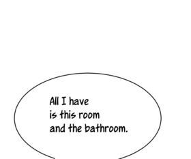 Read Immortal Boyfriend  16 Page 7 in English