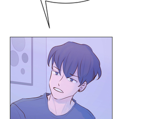 Read Immortal Boyfriend  16 Page 8 in English