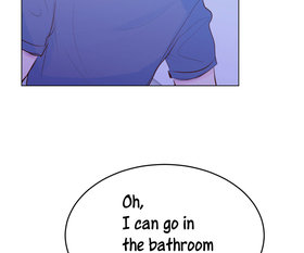 Read Immortal Boyfriend  16 Page 9 in English