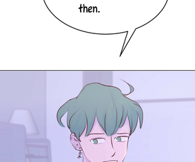 Read Immortal Boyfriend  16 Page 10 in English