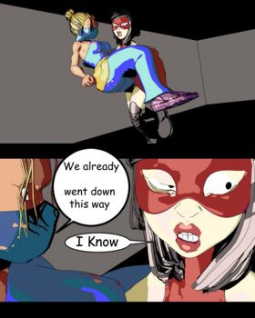 Read DDD  5 Page 1 in English