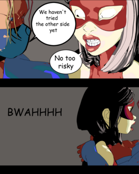 Read DDD  5 Page 2 in English