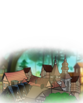 Read Sacred Flame  57 Page 1 in English