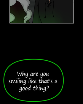 Read Sacred Flame  59 Page 6 in English