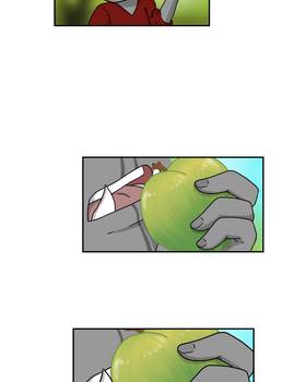 Read Sacred Flame  65 Page 4 in English