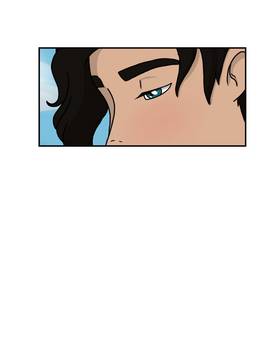Read Sacred Flame  67 Page 5 in English