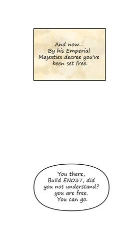 Read Sacred Flame  68 Page 5 in English