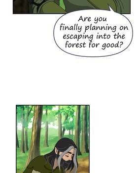 Read Sacred Flame  76 Page 7 in English