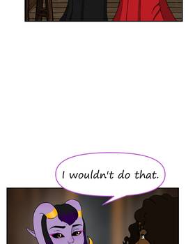 Read Sacred Flame  78 Page 5 in English