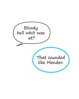 Read Sacred Flame  79 Page 1 in English
