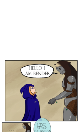 Read Sacred Flame  2 Page 3 in English