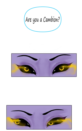 Read Sacred Flame  2 Page 9 in English
