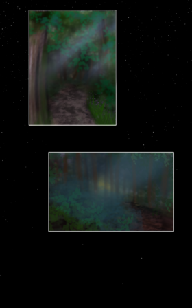 Read Sacred Flame  3 Page 2 in English