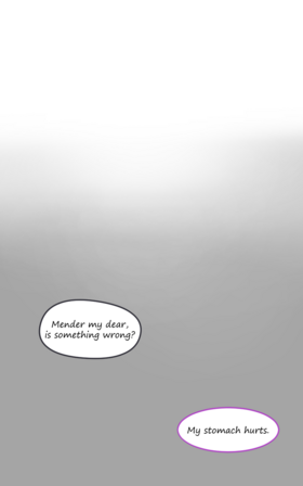 Read Sacred Flame  5 Page 7 in English