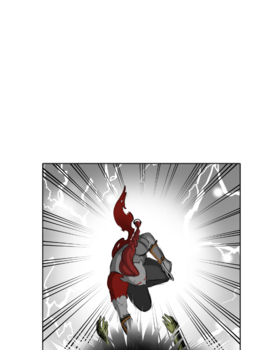 Read Sacred Flame  8 Page 6 in English