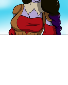 Read Sacred Flame  9 Page 6 in English