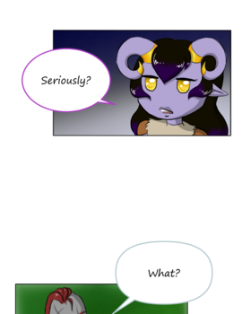 Read Sacred Flame  9 Page 7 in English