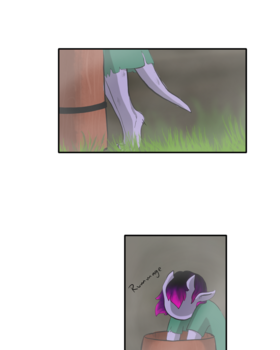 Read Sacred Flame  15 Page 2 in English