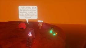 Read Byte  4 Page 1 in English