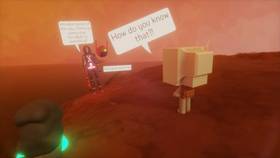 Read Byte  4 Page 2 in English
