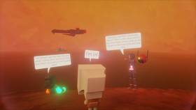 Read Byte  4 Page 3 in English